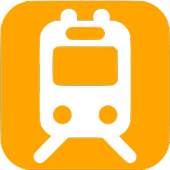 Indian Railway 1.0