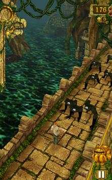 Games Temple Run 2 Tutor screenshot 3