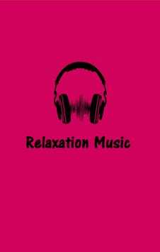 Relaxing Music and Nature Sounds screenshot 1