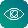 Whatloggy - Whatsapp online notification