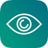 Whatloggy - Whatsapp online notification 1.3