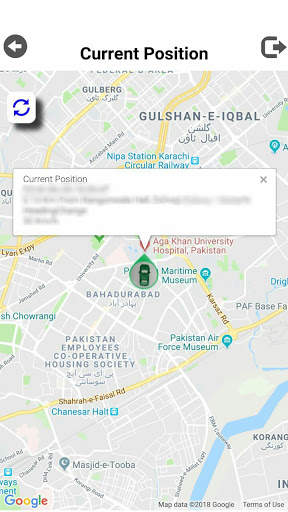 Megatech Premium Mobile App (Android) 4 تصوير الشاشة