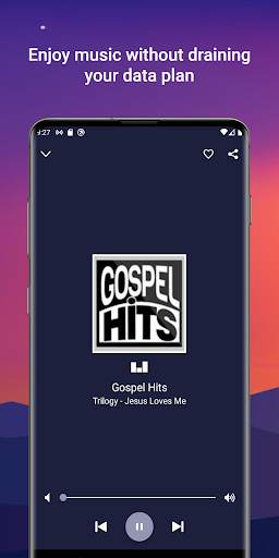 Catholic Gospel Songs 2021 2 تصوير الشاشة
