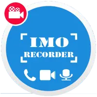 Free Video Call and Chat Recorder 1.1