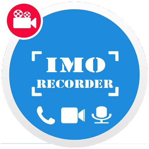 Free Video Call and Chat Recorder 1.1