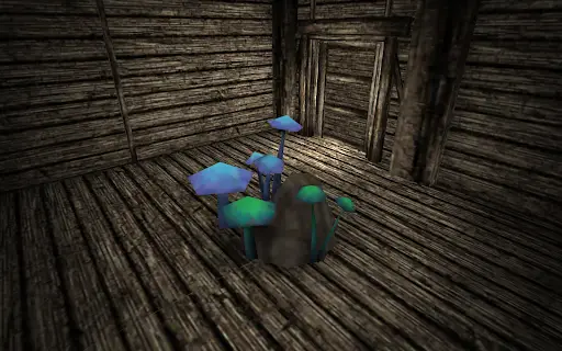 Horror Kiss screenshot 18