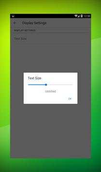 VIP Browser Web Explorer   privacy screenshot 4