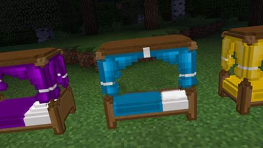 Furniture Mod Installer screenshot 3