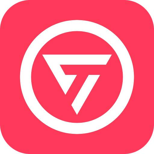 ToT Org 2.0.6