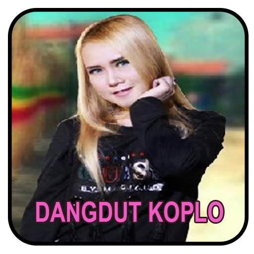 Eny sagita 2021- Offline 2.1