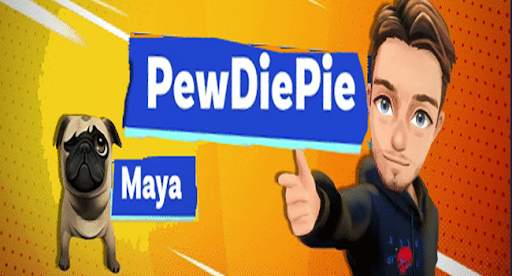 Youtubers Life 2: TIPS screenshot 5