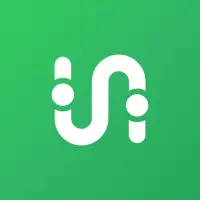 Transit: Bus & Subway Times on 9Apps