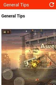 Guide For Earn To Die 2 screenshot 4