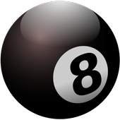 8 Ball Pool Game 2.2
