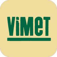 Vimet