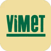 Vimet