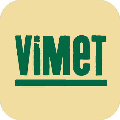Vimet 1.1