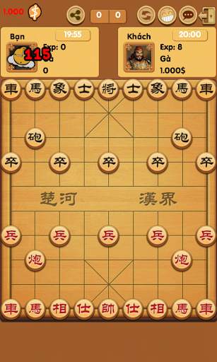 Lines Game - Portal Game screenshot 1