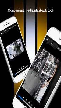 HD Video Player 2016 screenshot 2