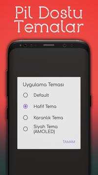 Wolf Browser screenshot 5