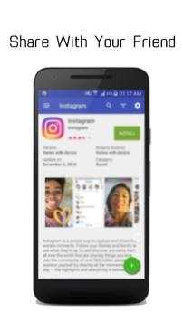 Free Apps Play Store screenshot 5
