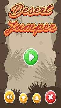 Ninja Game RPG screenshot 1