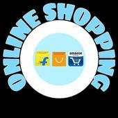 Discount Shoppy For Flipkart, Amazon, etc 1.0