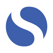 Spark Lite - HTML Editor/FTP icon