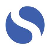 Spark Lite - HTML Editor/FTP