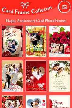 Photo Invitation Card Maker screenshot 6