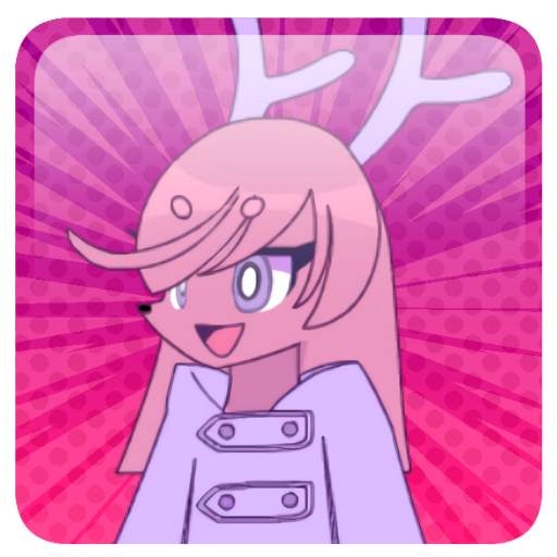 Spaicy Fan Character Maker 0.1