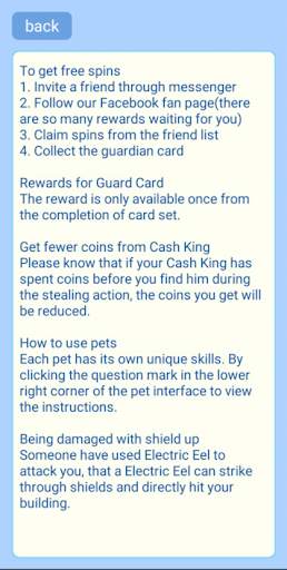 Spin master-IK rewards island king скриншот 3