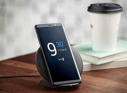 Always on Display Screen Pro - Amoled Free screenshot 2