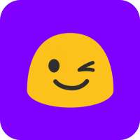 RANDO - Live random stranger video/audio/text chat