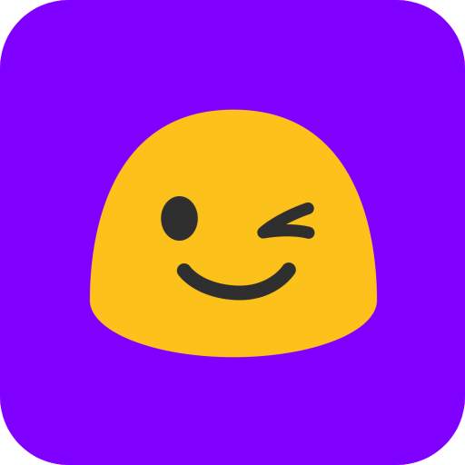 RANDO - Live random stranger video/audio/text chat 1.4
