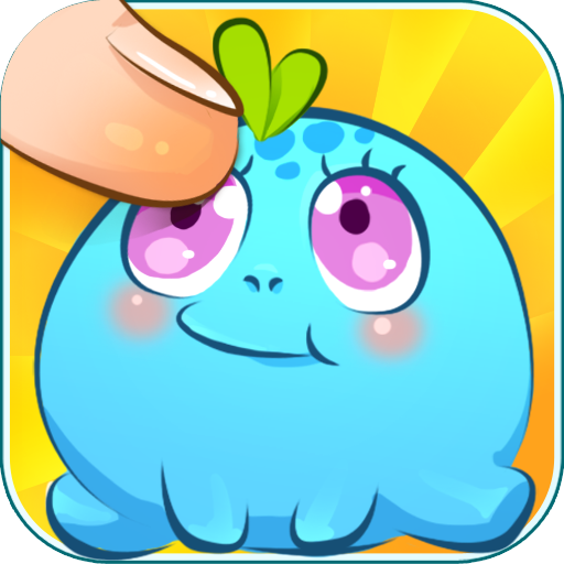 My Tiny Pet icon