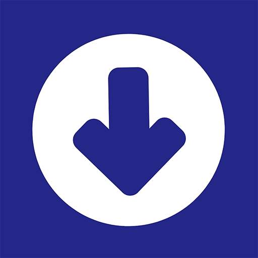 Get All Files - Free Files Downloader 1.3