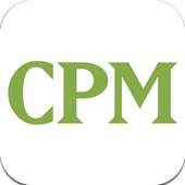 CPM 1.6.0