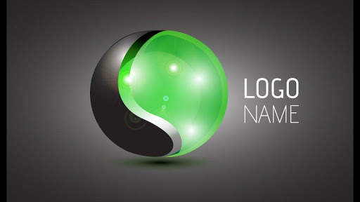 Logo Maker Pro- Logo Maker, Free Logo Design screenshot 22