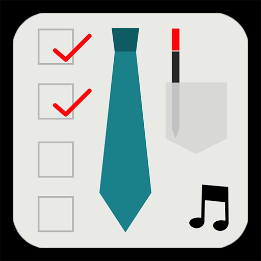 Business Ringtones icon