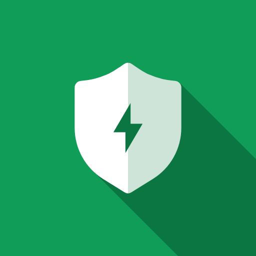 Battery Manager (Saver) icon