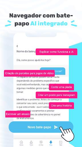 Private Video Downloader screenshot 7