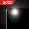 Flash alert for all notification - Sms alert flash icon