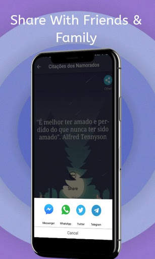 All Quotes and Status 2019 screenshot 7