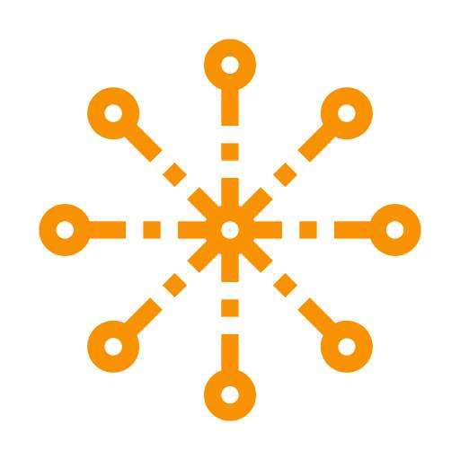 Sosyokit - Find Nearby Events 4.2.0