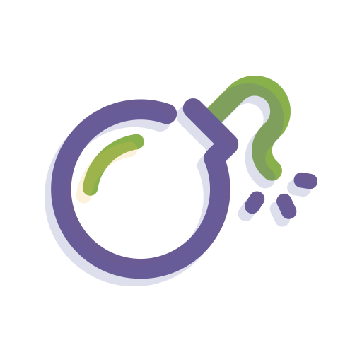 Gift Center - Earn Game Codes icon