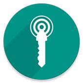 Free Wifi Password Hack Prank 1.1