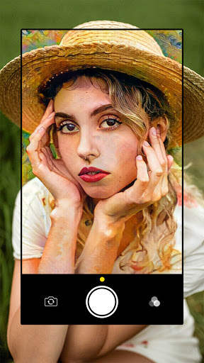 Insta Story Collage Maker for  screenshot 3