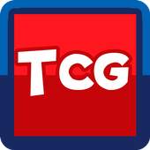 TCG Base 0.8.3j