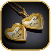 My Name Pics 1.1